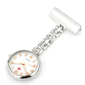 護士掛錶-合金手錶_0